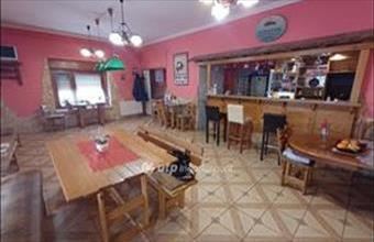 Eladó Csongrádi üzlethelyiség utcafronton hirdetés (83567419)