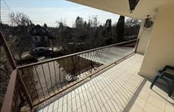 Eladó Tiszakécskei hétvégi ház hirdetés (75248557)