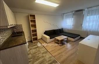 Eladó Szegedi tégla lakás hirdetés (34935733)