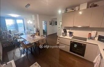 Eladó Szegedi tégla lakás hirdetés (73146883)