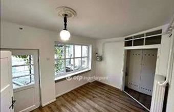 Eladó Kiskunfélegyházai egyéb lakás hirdetés (53923257)