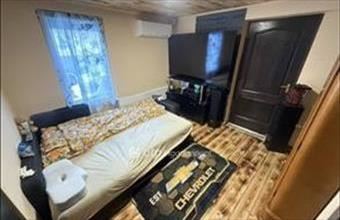 Eladó Tiszakécskei hétvégi ház hirdetés (44554734)