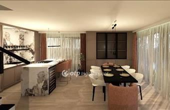 Eladó Szegedi családi ház hirdetés (59336336)