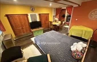 Eladó Tiszakécskei családi ház hirdetés (95362983)