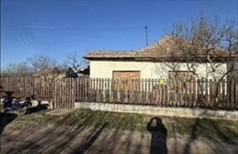 Eladó Tiszakécskei tanya hirdetés (66869426)
