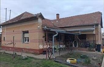 Eladó Pálmonostorai családi ház hirdetés (42414738)