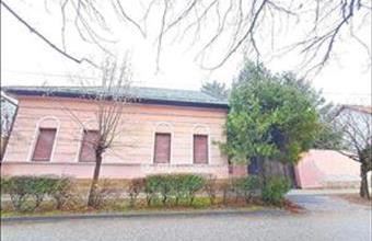 Eladó Kiskunfélegyházai családi ház hirdetés (78443537)