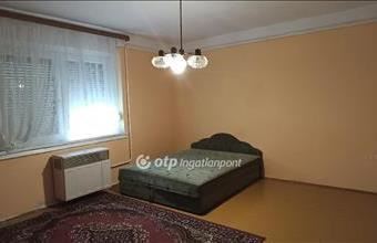 Eladó Baksi családi ház hirdetés (49798352)