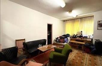 Eladó Szegedi tégla lakás hirdetés (65587544)