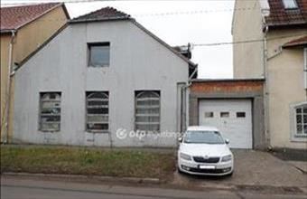 Eladó Szegedi családi ház hirdetés (35733318)