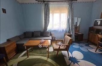 Eladó Mezőhegyesi tégla lakás hirdetés (65431793)