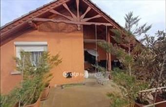 Eladó Csongrádi családi ház hirdetés (47287736)