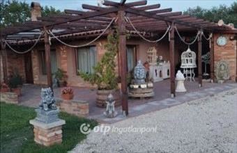 Eladó Szarvasi hétvégi ház hirdetés (45764187)