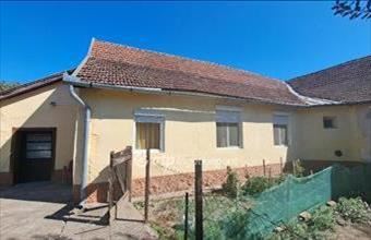 Eladó Mezőkovácsházai házrész hirdetés (47333622)