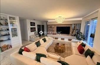 Eladó Budapest XV. kerületi tégla lakás hirdetés (98322773)