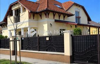 Eladó Budapest IV. kerületi családi ház hirdetés (73696247)