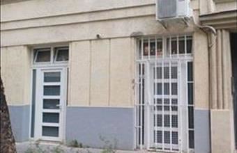 Eladó Budapest III. kerületi tégla lakás hirdetés (73124433)