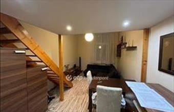 Eladó Budapest XII. kerületi tégla lakás hirdetés (64373324)