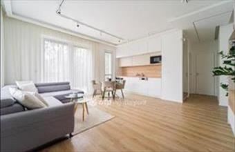 Eladó Budapest XII. kerületi tégla lakás hirdetés (82994542)