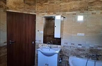 Eladó Kunszentmártoni családi ház hirdetés (72772976)