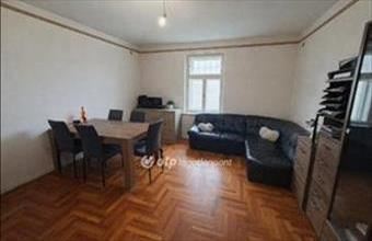 Eladó Csongrádi családi ház hirdetés (83545664)