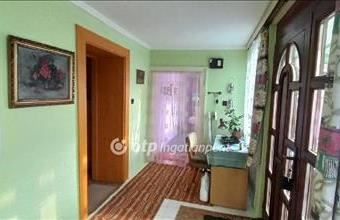 Eladó Orosházai családi ház hirdetés (34734387)