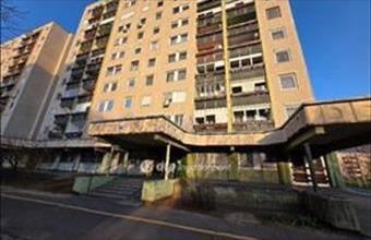 Eladó Debreceni panel lakás hirdetés (97771937)