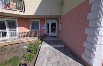 Eladó Hajdúszoboszlói tégla lakás hirdetés (95398443)