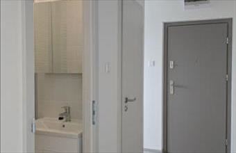 Eladó Mosonmagyaróvári panel lakás hirdetés (43243573)