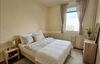 Eladó Budapest III. kerületi panel lakás hirdetés (26537947)