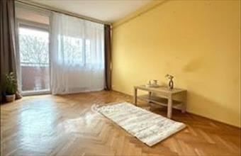 Eladó Budapest XI. kerületi panel lakás hirdetés (74586569)