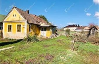 Eladó Murakeresztúri családi ház hirdetés (84943739)