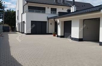 Kiadó Győri családi ház hirdetés (87776218)