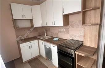 Kiadó Győri panel lakás hirdetés (56967955)