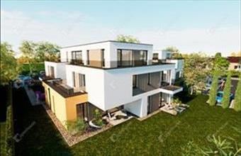 Eladó Mosonmagyaróvári tégla lakás hirdetés (45555649)