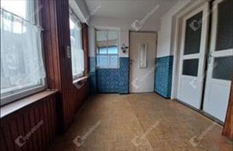 Eladó Debreceni családi ház hirdetés (34568242)