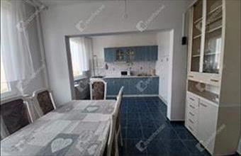 Eladó Debreceni panel lakás hirdetés (16325549)