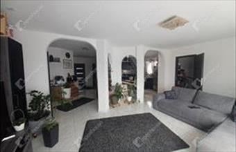 Eladó Debreceni családi ház hirdetés (72346182)