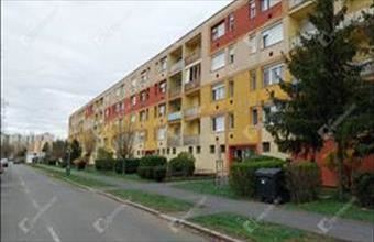 Eladó Szombathelyi tégla lakás hirdetés (97394565)