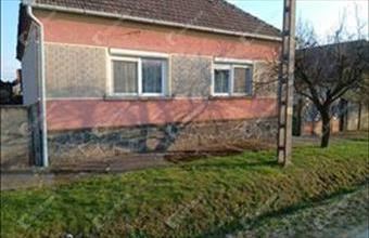 Eladó Bögöti családi ház hirdetés (62637773)