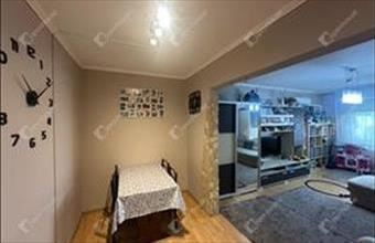 Eladó Székesfehérvári panel lakás hirdetés (99537475)