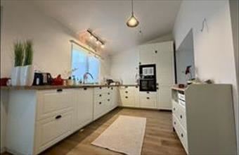 Eladó Balatonfüredi családi ház hirdetés (58643735)