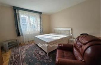 Kiadó Debreceni tégla lakás hirdetés (27837233)