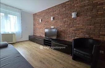 Kiadó Debreceni tégla lakás hirdetés (86352977)