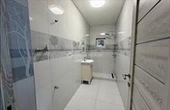 Eladó Előszállási családi ház hirdetés (69637966)