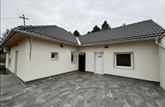 Eladó Előszállási családi ház hirdetés (47923275)
