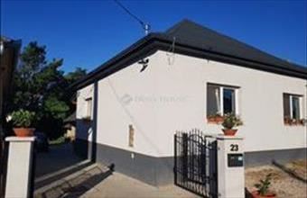 Eladó Tabajdi családi ház hirdetés (32365975)