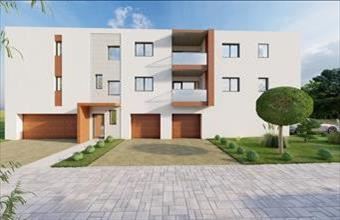 Eladó Kozármislenyi tégla lakás hirdetés (45454589)