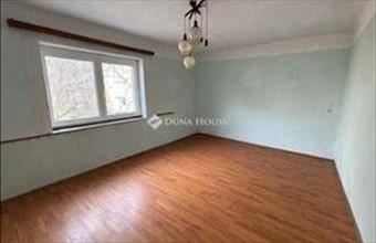 Eladó Dorogi tégla lakás hirdetés (64195848)