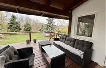 Eladó Tokodi családi ház hirdetés (46772537)